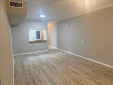 Welcome to refined condominium living in the heart of one of on Haile Plantation Golf and Country Club in Florida - for sale on GolfHomes.com, golf home, golf lot