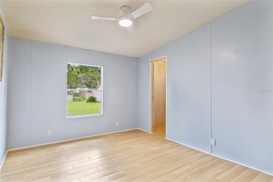 Charming Renovated 3-Bedroom Home Near Manatee Springs!
 on Chiefland Golf and Country Club in Florida - for sale on GolfHomes.com, golf home, golf lot