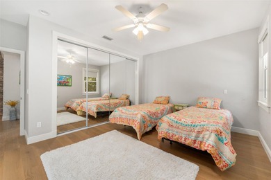 Under contract-accepting backup offers. Experience refined on Haile Plantation Golf and Country Club in Florida - for sale on GolfHomes.com, golf home, golf lot