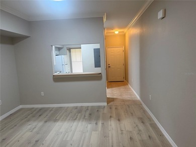 Welcome to refined condominium living in the heart of one of on Haile Plantation Golf and Country Club in Florida - for sale on GolfHomes.com, golf home, golf lot