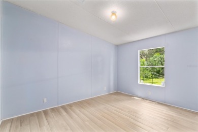 Charming Renovated 3-Bedroom Home Near Manatee Springs!
 on Chiefland Golf and Country Club in Florida - for sale on GolfHomes.com, golf home, golf lot