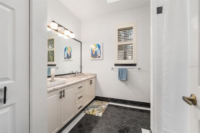 Under contract-accepting backup offers. Experience refined on Haile Plantation Golf and Country Club in Florida - for sale on GolfHomes.com, golf home, golf lot