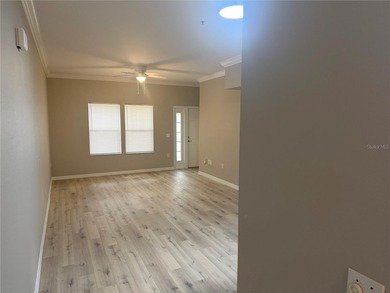 Welcome to refined condominium living in the heart of one of on Haile Plantation Golf and Country Club in Florida - for sale on GolfHomes.com, golf home, golf lot