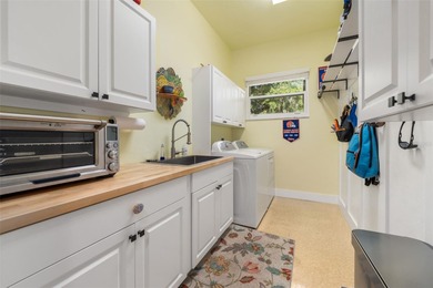 Under contract-accepting backup offers. Experience refined on Haile Plantation Golf and Country Club in Florida - for sale on GolfHomes.com, golf home, golf lot