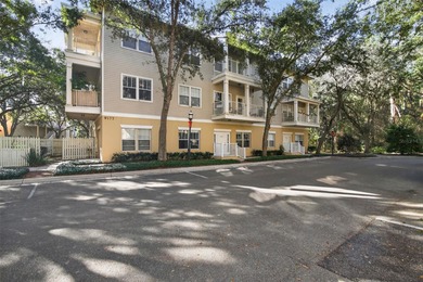 Welcome to refined condominium living in the heart of one of on Haile Plantation Golf and Country Club in Florida - for sale on GolfHomes.com, golf home, golf lot