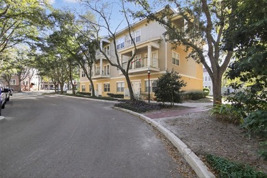 Welcome to refined condominium living in the heart of one of on Haile Plantation Golf and Country Club in Florida - for sale on GolfHomes.com, golf home, golf lot