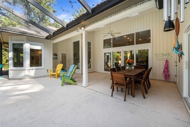 Under contract-accepting backup offers. Experience refined on Haile Plantation Golf and Country Club in Florida - for sale on GolfHomes.com, golf home, golf lot