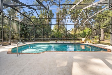 Under contract-accepting backup offers. Experience refined on Haile Plantation Golf and Country Club in Florida - for sale on GolfHomes.com, golf home, golf lot