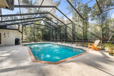 Under contract-accepting backup offers. Experience refined on Haile Plantation Golf and Country Club in Florida - for sale on GolfHomes.com, golf home, golf lot