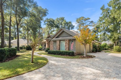 Under contract-accepting backup offers. Experience refined on Haile Plantation Golf and Country Club in Florida - for sale on GolfHomes.com, golf home, golf lot