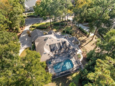 Under contract-accepting backup offers. Experience refined on Haile Plantation Golf and Country Club in Florida - for sale on GolfHomes.com, golf home, golf lot