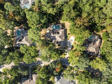 Under contract-accepting backup offers. Experience refined on Haile Plantation Golf and Country Club in Florida - for sale on GolfHomes.com, golf home, golf lot