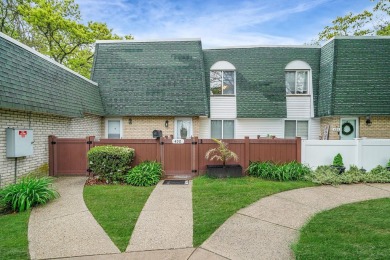 Lower Blair unit is now available in Blue Ridge Condominiums in on Blue Ridge Golf Club in New York - for sale on GolfHomes.com, golf home, golf lot
