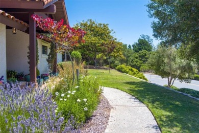 Don't miss the opportunity to view this remarkable estate in the on Village Country Club in California - for sale on GolfHomes.com, golf home, golf lot