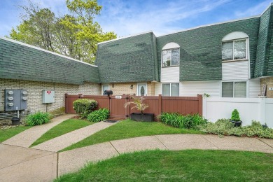 Lower Blair unit is now available in Blue Ridge Condominiums in on Blue Ridge Golf Club in New York - for sale on GolfHomes.com, golf home, golf lot