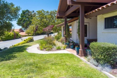 Don't miss the opportunity to view this remarkable estate in the on Village Country Club in California - for sale on GolfHomes.com, golf home, golf lot