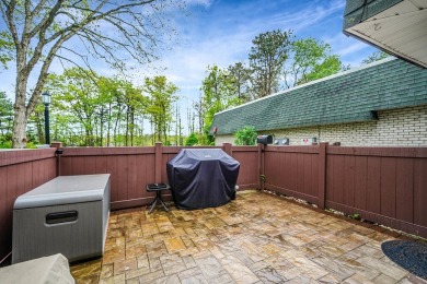 Lower Blair unit is now available in Blue Ridge Condominiums in on Blue Ridge Golf Club in New York - for sale on GolfHomes.com, golf home, golf lot
