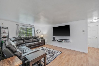 Lower Blair unit is now available in Blue Ridge Condominiums in on Blue Ridge Golf Club in New York - for sale on GolfHomes.com, golf home, golf lot