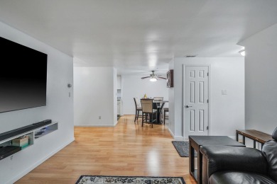 Lower Blair unit is now available in Blue Ridge Condominiums in on Blue Ridge Golf Club in New York - for sale on GolfHomes.com, golf home, golf lot