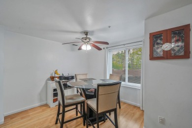 Lower Blair unit is now available in Blue Ridge Condominiums in on Blue Ridge Golf Club in New York - for sale on GolfHomes.com, golf home, golf lot