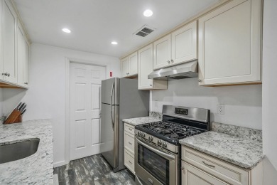 Lower Blair unit is now available in Blue Ridge Condominiums in on Blue Ridge Golf Club in New York - for sale on GolfHomes.com, golf home, golf lot