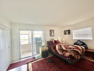 Discover the perfect blend of comfort and convenience in this on Kings Point Golf -Flanders Way in Florida - for sale on GolfHomes.com, golf home, golf lot