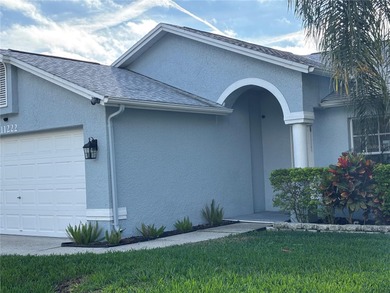 It's here your new Home just came on the markete see what what on Countryway Golf Course in Florida - for sale on GolfHomes.com, golf home, golf lot