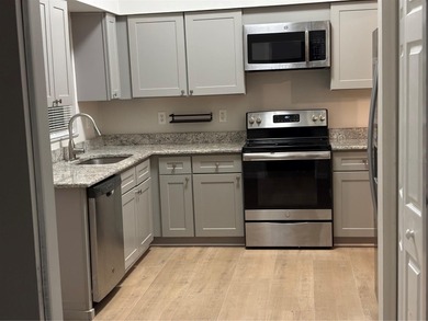 It's here your new Home just came on the markete see what what on Countryway Golf Course in Florida - for sale on GolfHomes.com, golf home, golf lot