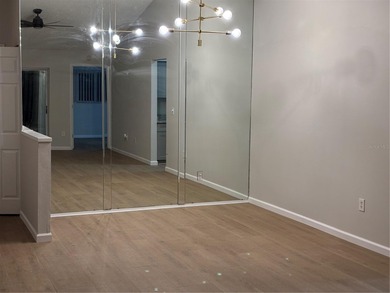 It's here your new Home just came on the markete see what what on Countryway Golf Course in Florida - for sale on GolfHomes.com, golf home, golf lot