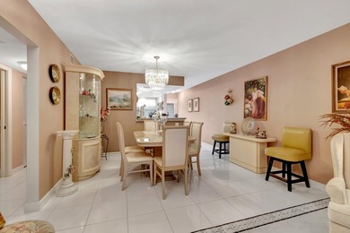 WYNMOOR--SUPER ACTIVE ADULT COMMUNITY! Welcome to Unit D2 on Wynmoor Golf Course in Florida - for sale on GolfHomes.com, golf home, golf lot