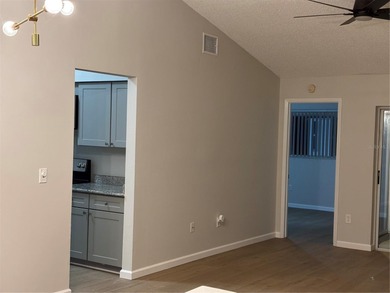 It's here your new Home just came on the markete see what what on Countryway Golf Course in Florida - for sale on GolfHomes.com, golf home, golf lot