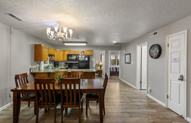 Las Palmas Resort. Its a short walk to the  clubhouse and pool on Sunbrook Golf Course in Utah - for sale on GolfHomes.com, golf home, golf lot