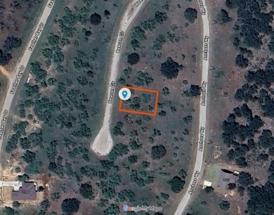 526 Beacon Circle, The Hideout Golf Club  Resort, Lake Brownwood on Hideout Golf Club and Resort  in Texas - for sale on GolfHomes.com, golf home, golf lot
