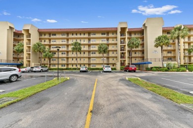 Welcome to this stunning corner condo, where breathtaking golf on Poinciana Golf Club in Florida - for sale on GolfHomes.com, golf home, golf lot