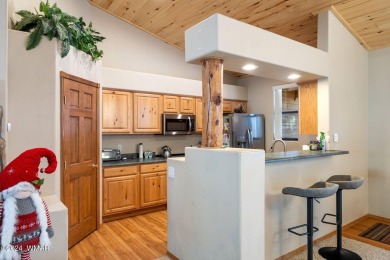Check out this 3 Bed/2 Bath split floor plan cabin in the on Torreon Golf Club in Arizona - for sale on GolfHomes.com, golf home, golf lot