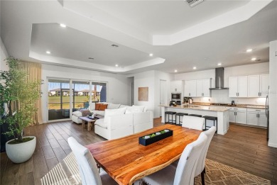 Imagine yourself stepping into the epitome of luxury on Babcock National Golf Course in Florida - for sale on GolfHomes.com, golf home, golf lot