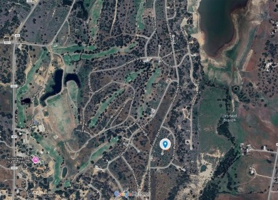 526 Beacon Circle, The Hideout Golf Club  Resort, Lake Brownwood on Hideout Golf Club and Resort  in Texas - for sale on GolfHomes.com, golf home, golf lot