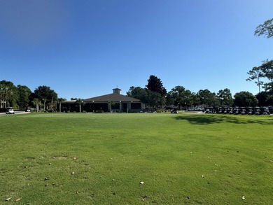 Terrific location in St James Bay Golf and Pickleball Resort on St. James Bay in Florida - for sale on GolfHomes.com, golf home, golf lot