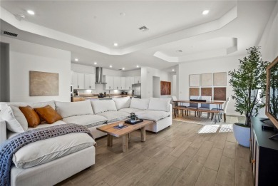 Imagine yourself stepping into the epitome of luxury on Babcock National Golf Course in Florida - for sale on GolfHomes.com, golf home, golf lot