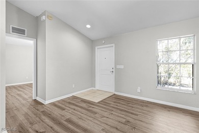 Discover this well maintained 3-bedroom, 2-bath home with a den on Burnt Store Golf Club in Florida - for sale on GolfHomes.com, golf home, golf lot