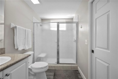 This gorgeous condominium for sale in the heart of Lely Resort on Lely Resort Golf and Country Club in Florida - for sale on GolfHomes.com, golf home, golf lot