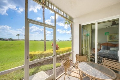 This gorgeous condominium for sale in the heart of Lely Resort on Lely Resort Golf and Country Club in Florida - for sale on GolfHomes.com, golf home, golf lot