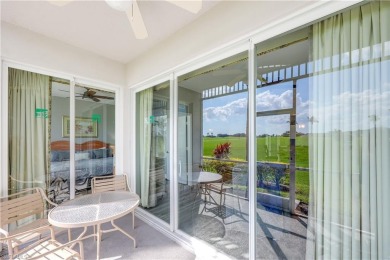 This gorgeous condominium for sale in the heart of Lely Resort on Lely Resort Golf and Country Club in Florida - for sale on GolfHomes.com, golf home, golf lot