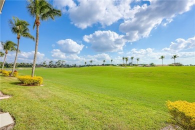 This gorgeous condominium for sale in the heart of Lely Resort on Lely Resort Golf and Country Club in Florida - for sale on GolfHomes.com, golf home, golf lot