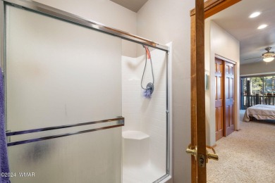 Check out this 3 Bed/2 Bath split floor plan cabin in the on Torreon Golf Club in Arizona - for sale on GolfHomes.com, golf home, golf lot