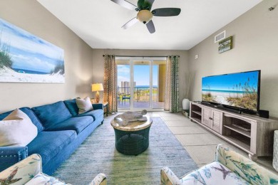 Welcome to Ariel Dunes II.  This beautiful 9th floor unit has a on Seascape Golf Course in Florida - for sale on GolfHomes.com, golf home, golf lot