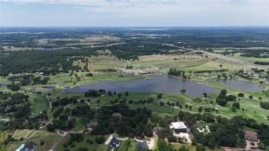 Build your dream home in this Country Club addition with 1.14 on Sulphur Springs Country Club in Texas - for sale on GolfHomes.com, golf home, golf lot