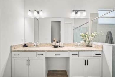 Imagine yourself stepping into the epitome of luxury on Babcock National Golf Course in Florida - for sale on GolfHomes.com, golf home, golf lot