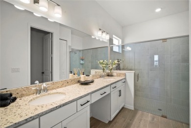 Imagine yourself stepping into the epitome of luxury on Babcock National Golf Course in Florida - for sale on GolfHomes.com, golf home, golf lot