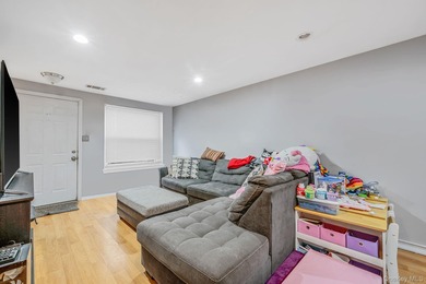 This Carlton Model condo offers a great opportunity to own in on Blue Ridge Golf Club in New York - for sale on GolfHomes.com, golf home, golf lot